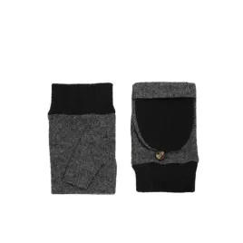 welniane-zimowe-rekawiczki-mitenki-z-klapka-skiarea-unisex-rk23198-2