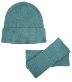cieply-komplet-zimowy-total-minimalism-2-czesciowy-unisex-cz23361-4