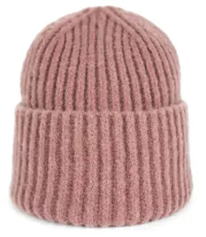 casualowa-wywijana-czapka-zimowa-w-prazek-rissa-cz23306-2