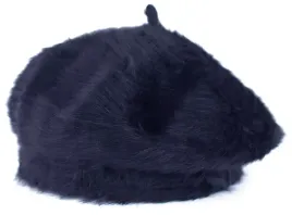 szaleo-angorowy-beret-classy-fluffy-cz22304-9