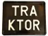 Kolor / wzór produktu #2