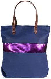 torebka-summer-glow-granatowy-or-glam-damska-na-ramie-tr18232