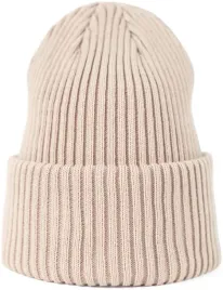 polska-czapka-beskidzianka-jasny-bezowy-or-unisex-beanie-cz21809