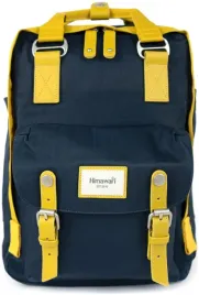 plecak-himawari-no-13-wasp-s-granatowy-or-miejski-funkcjonalny