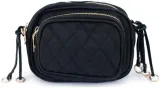 nerka-modern-glam-czarny-tr18185