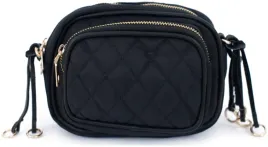 nerka-modern-glam-czarny-tr18185