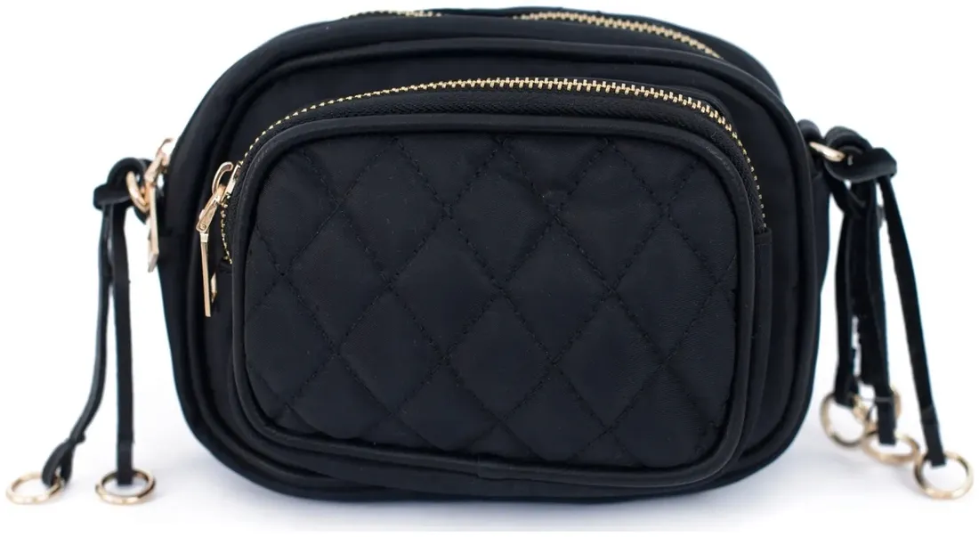 nerka-modern-glam-czarny-tr18185