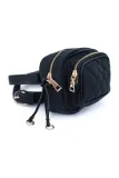 nerka-modern-glam-czarny-tr18185-stan-nowy