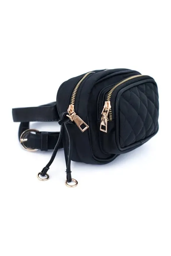 nerka-modern-glam-czarny-tr18185