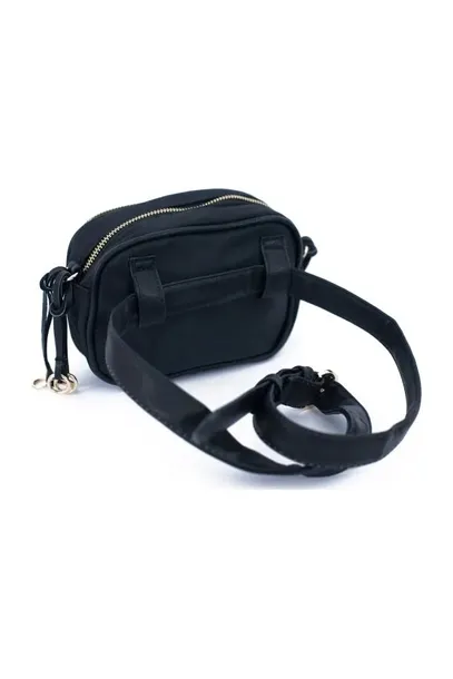 nerka-modern-glam-czarny-tr18185-plec-produkt-damski