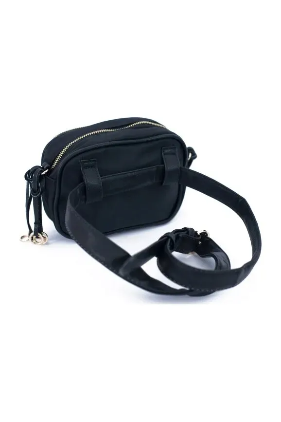 nerka-modern-glam-czarny-tr18185-stan-nowy