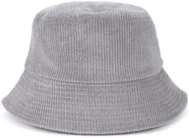 bucket-jumbo-jasny-szary-or-sztruksowy-regulowany