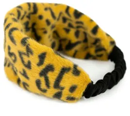 modna-futrzana-ciepla-opaska-damska-mlodziezowa-fuzzy-leopard-cz23472-1