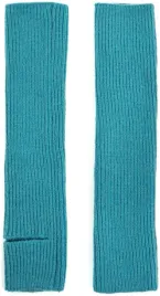 mitenki-roslyn-turkusowy-or-damskie-dlugie-rk23329
