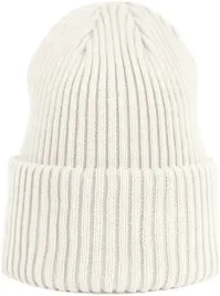 polska-czapka-beskidzianka-ecru-or-unisex-beanie-cz21809