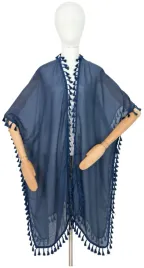 pareo-novara-granatowy-or-tunika-lekki-material-sz23181