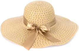 kapelusz-classic-elegance-bezowy-or-z-duzym-rondem-cz19178