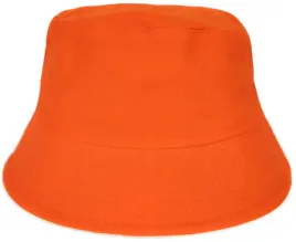 kapelusz-juicy-bucket-pomaranczowy-or-dziewczecy-damski-cz23101