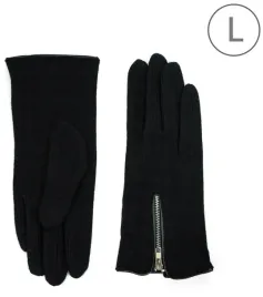 welniane-eleganckie-rekawiczki-damskie-nivala-z-zamkiem-rk23201-3