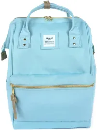 plecak-himawari-no-8-classic-m-jasny-niebieski-or-na-laptop