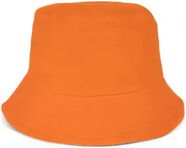 kapelusz-double-bucket-pomaranczowy-or-bawelna-dwustronny
