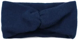 opaska-feminine-granatowy-or-na-glowe-do-wlosow-damska-cz18384