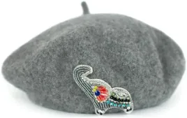 beret-elefanto-szary-cz23902