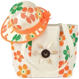 komplet-ciechocinek-pomaranczowy-tr22103