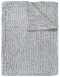 szal-puchatek-szary-sz18550