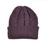 czapka-winter-braid-fioletowy-cz0621-marka-szaleo