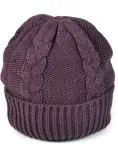 czapka-winter-braid-fioletowy-cz0621-sklad-materialowy-100percent-akryl