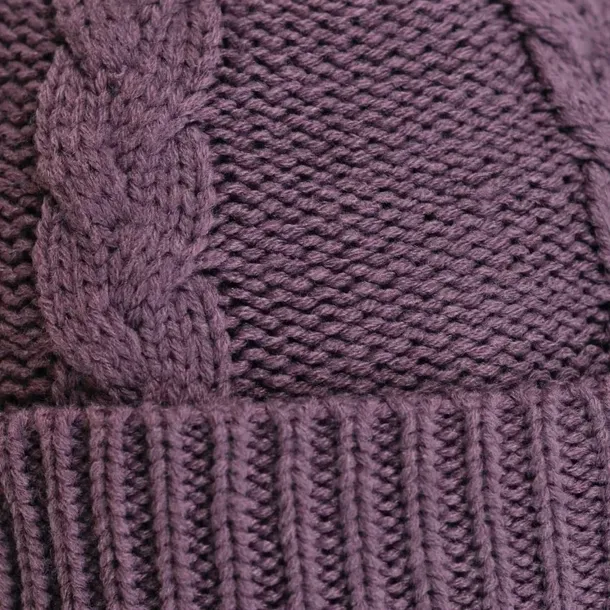 czapka-winter-braid-fioletowy-cz0621-plec-produkt-uniseks