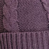 czapka-winter-braid-fioletowy-cz0621-plec-produkt-uniseks