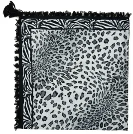chusta-wild-fringes-jasny-szary-or-wiosenna-jesienna-sz23409