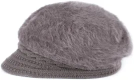 kaszkiet-przyjemniaczek-ciemny-bezowy-cz19567