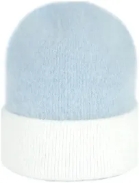 czapka-snowmass-jasny-niebieski-cz23345