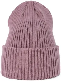 polska-czapka-beskidzianka-brudny-rozowy-or-unisex-beanie-cz21809