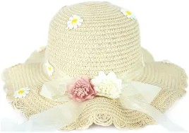 kapelusz-oh-my-daisy-jasny-bezowy-or-dla-dziewczynki