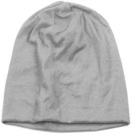 czapka-comfort-jasny-szary-or-z-bawelna-oversize