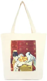 torebka-borgo-ecru-tr22104