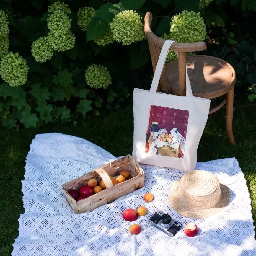 torebka-borgo-ecru-tr22104