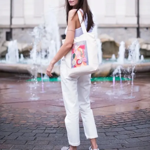 torebka-borgo-ecru-tr22104-cechy-dodatkowe-kieszonka-na-telefon