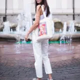 torebka-borgo-ecru-tr22104-cechy-dodatkowe-kieszonka-na-telefon