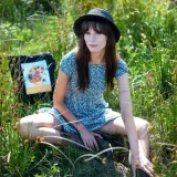 torebka-borgo-ecru-tr22104-material-dominujacy-bawelna