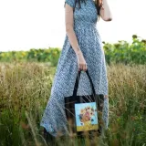 torebka-borgo-ecru-tr22104-styl-miejski