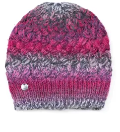 szaleo-czapka-kolorowa-polar-ciepla-cz17333-1
