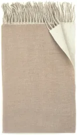 szal-double-classic-jasny-bezowy-or-meski-damski-klasyk-sz23440