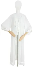 pareo-sedilo-bialy-sz23444