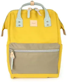 plecak-himawari-no-36-candy-m-zolty-or-damski-tr23185