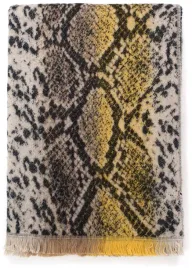 szal-second-skin-jasny-bezowy-sz19517